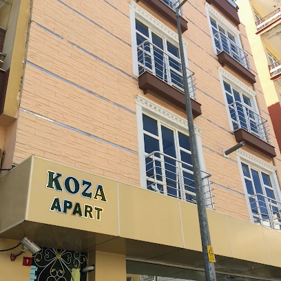 Apart Adıyaman