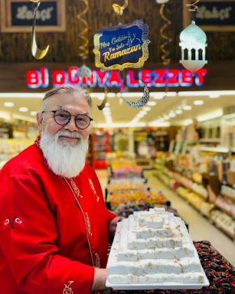 Lokçi
