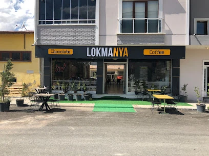 Lokmanya