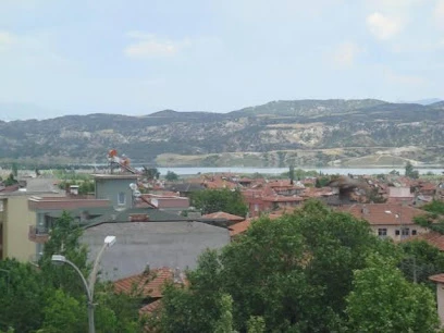 Filiz Pansiyon