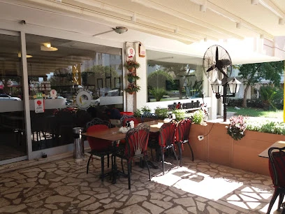 Kayseri Sofrası Lara Börek & Mantı