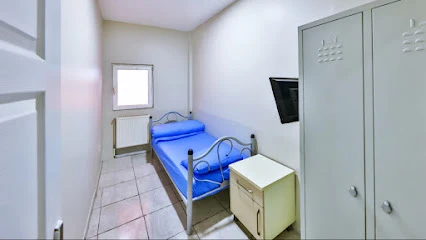 Gökçe Pansiyon