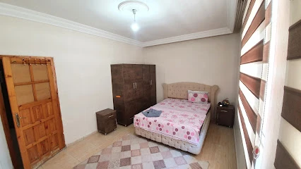 Niğde Nova Apart