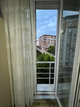 Ebru Pansiyon