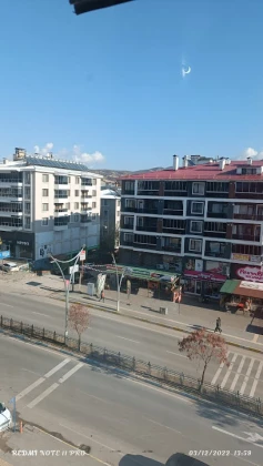 Avesta Apart Otel