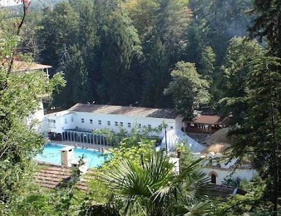 Çiğdem Motel Pansiyon & Pub