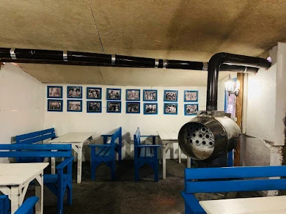 Yeşilçam Kokoreç