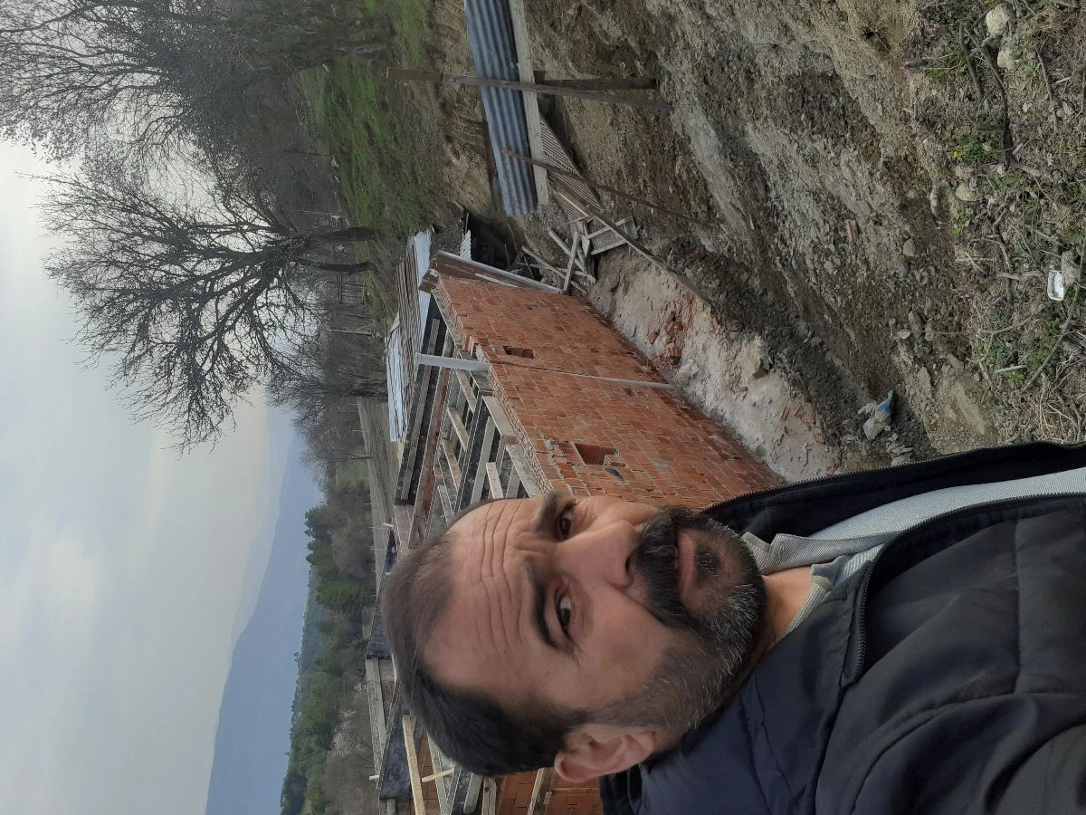 Bozkurt İnşaat