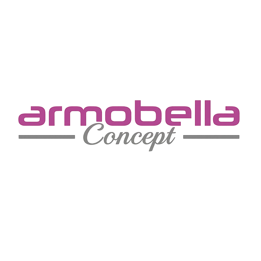 Armobella Mobilya
