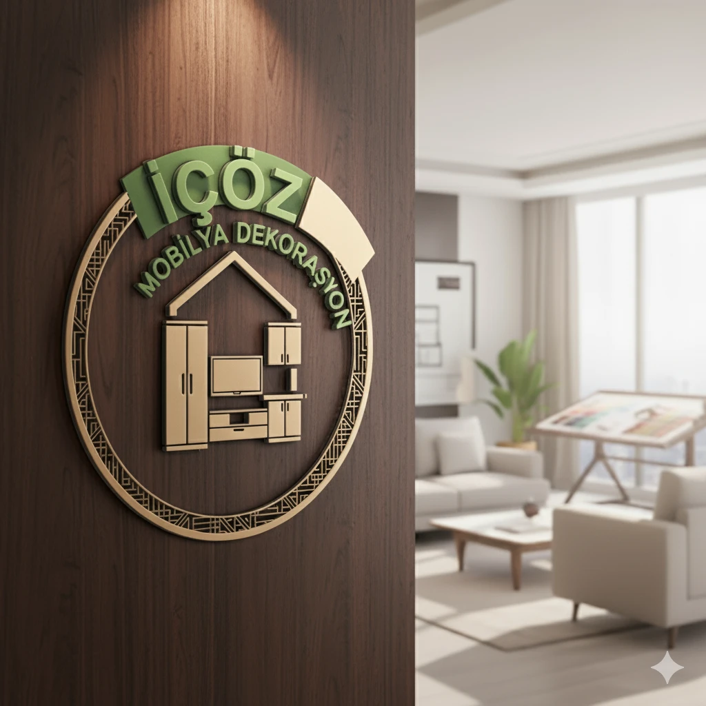 İçöz Mobilya