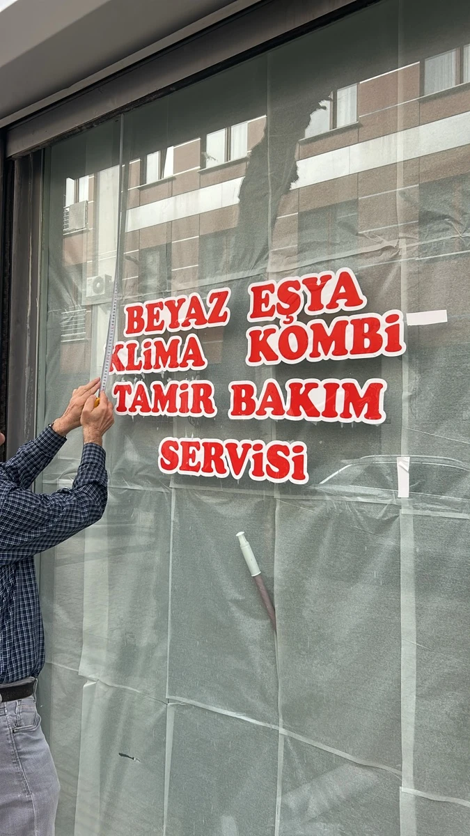 Çınar Teknik