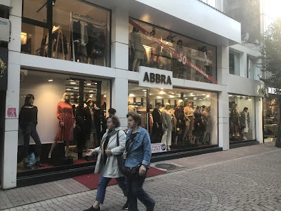 Abbra