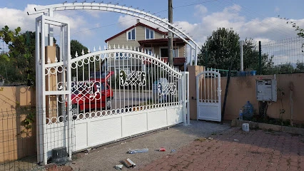 Acar Metal Yapi