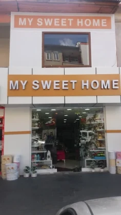 Acar Ticaret