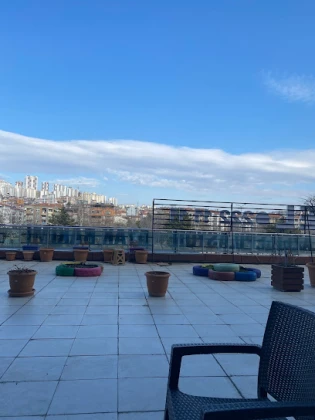 Açel Güzellik Ve Sağlıklı Yaşam
