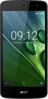 Acer Servis Ankara