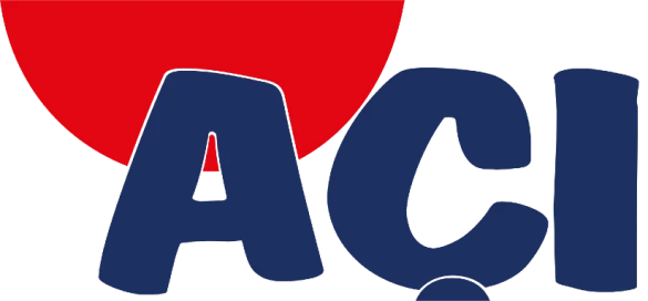 Açı Dershaneleri