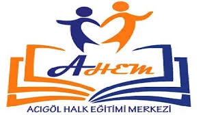 Acıgöl Halk Eğitim Merkezi