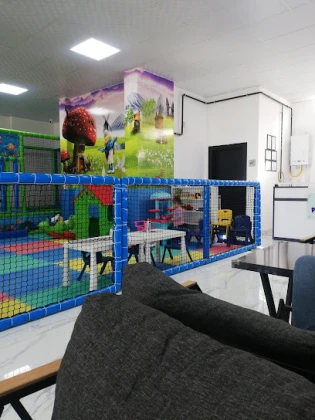 Ada Playhouse