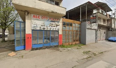 Ada Polisaj