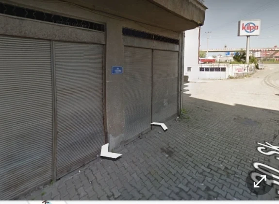 Adalı Hurdacılık