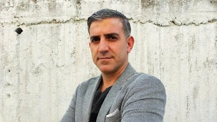 Adana Boyacı Murat