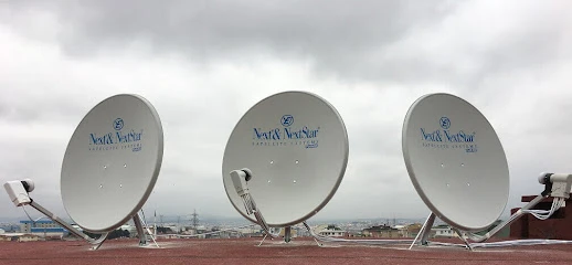 Adana Uydu Televizyon Tamircisi Ve Uydu Montajı Hakan Elektronik