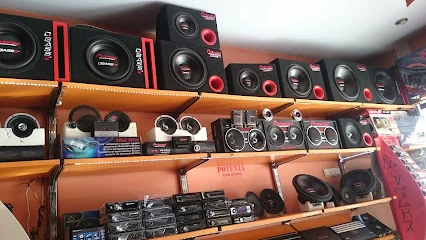 Ademler Elektronik