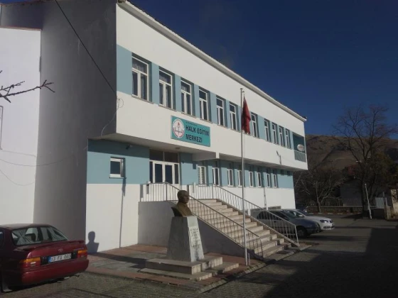 Adilcevaz Hem