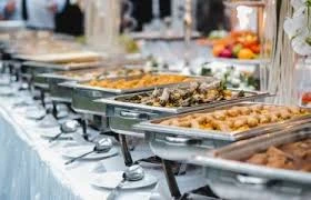 Adıyaman Aşçıoğlu Yemek