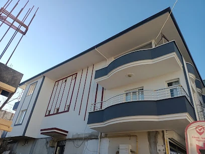 Adıyaman Boyacı