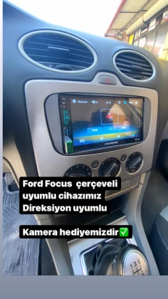 Adk Tunıng