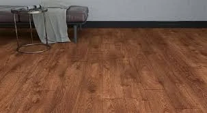 Afacanlar Parke