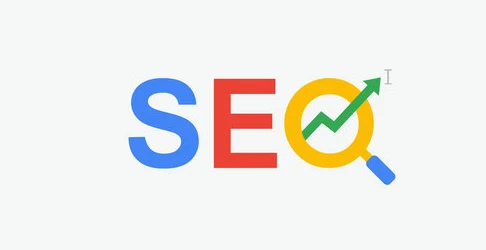 Afyon Web Tasarım  E-Ticaret Sitesi Tasarımı