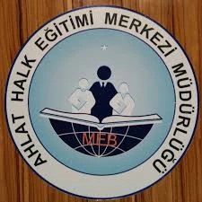 Ahlat Hem
