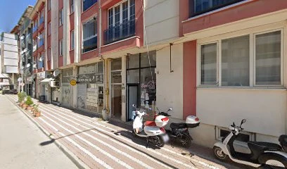 Ak-El İzolasyon