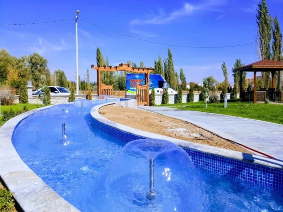 Akademi Yalıtım