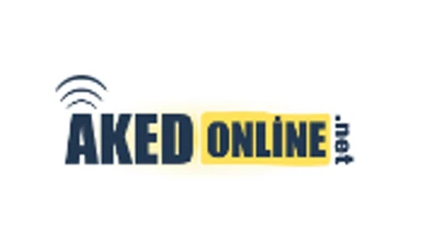 Akedonline