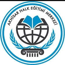 Akhisar Halk Eğitim Merkezi