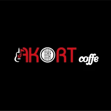 Akort Sahne Kafe Yozgat