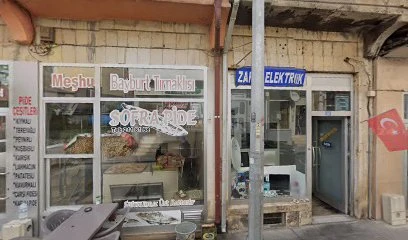 Aksa Jeneratör