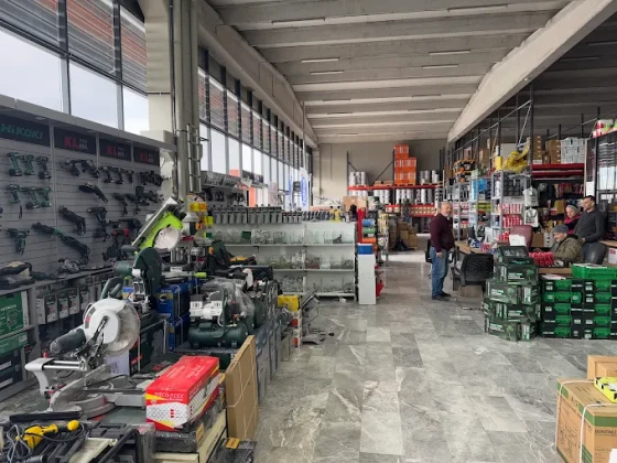 Aksaray Hırdavat