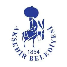 Akşehir Belediyesi