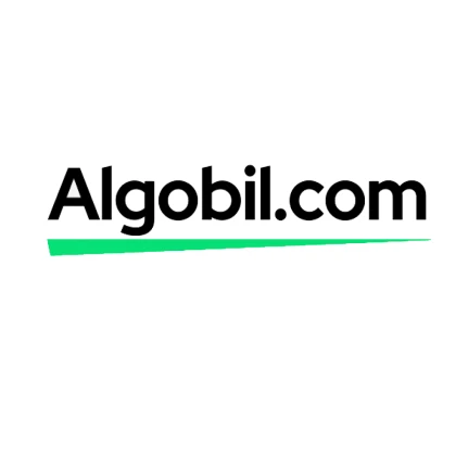 Algobil Online Kurs Ve Eğitim Merkezi