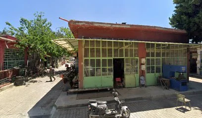 Algül Metal