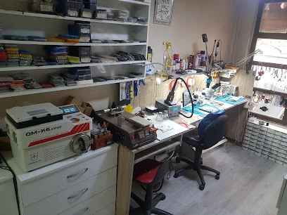 Alicell İletişim