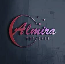 Almira Toy Park