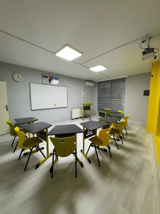 Alpin Kurs