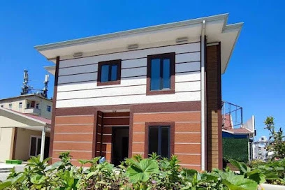 Altan Özyapıoğlu İnşaat Prefabrik Doğalgaz Ve Otomotiv Bartın