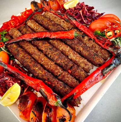 Altın Lokantası